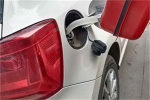 绩溪24小时救援车收费标准