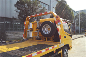 绩溪附近汽车搭电救援电话