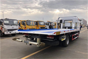 绩溪汽车救援补胎