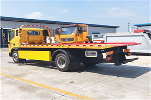 绩溪附近吊车电话